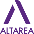 Partner Image
