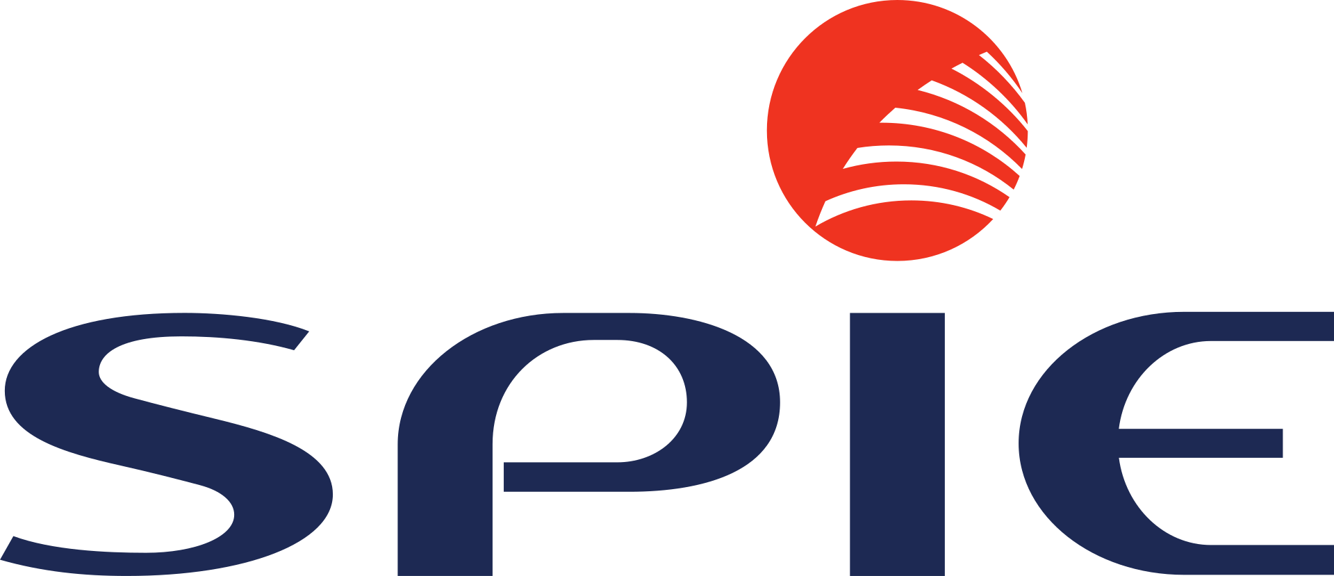 Partner Image