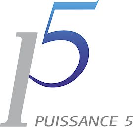 Partner Image