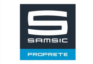 Partner Image